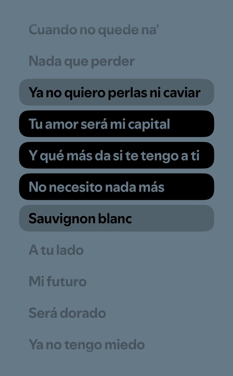 ale ro ambriz (@karensername) on Twitter photo 