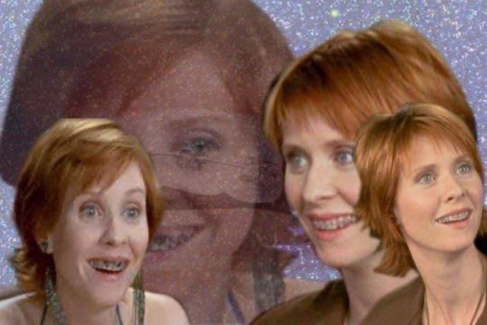 archivesatc's tweet image. 