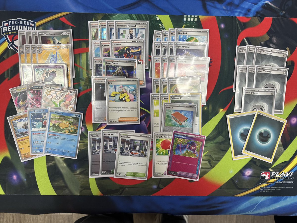 Max Wyatt 🔜Houston tweet media