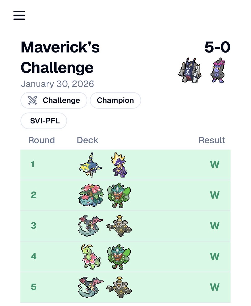 Max Wyatt 🔜Houston tweet media