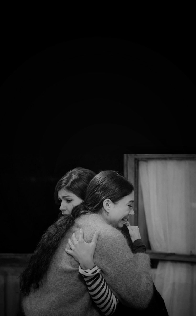 ICONS

#TasacakBuDeniz