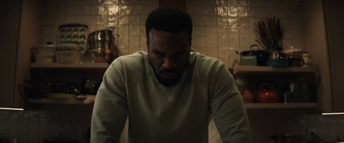 GianzGmez's tweet image. About to piss off a few more people with the parallels between these two, but who cares #AgentsofSHIELD #WonderMan