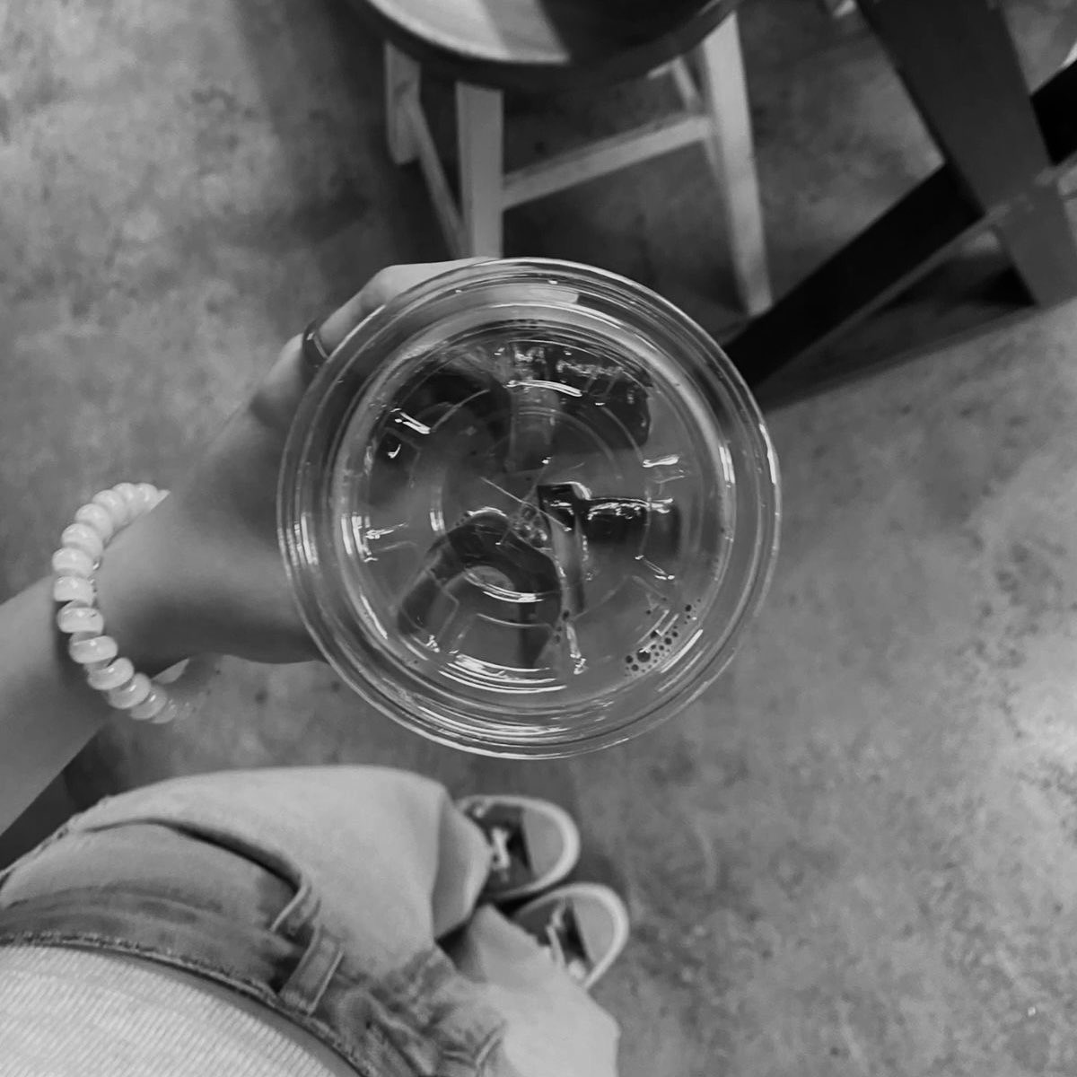 ⠀⠀⠀ 
⠀⠀⠀ 
⚲  𝟵𝟬 𝗗𝗘𝗚𝗥𝗘𝗘𝗦 𝗔𝗥𝗘𝗡𝗔
    𝖡𝗅𝗈𝗄 𝖬 𝖲𝗊𝗎𝖺𝗋𝖾, 𝖩𝖺𝗄𝖺𝗋𝗍𝖺 𝖲𝖾𝗅𝖺𝗍𝖺𝗇
    January 31th, 2026   |   11.22 WIB
⠀⠀⠀ 
⠀⠀⠀