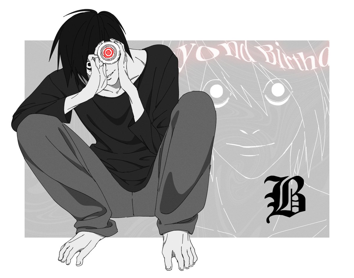 嗚呼 (@popo92_z) on X