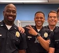vanlifesmitty's tweet photo. #bringbackwatchcommandergrey https://t.co/DM9ze7ilAy