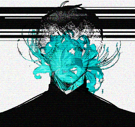 Centipede tweet media