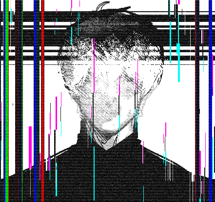 Centipede tweet media