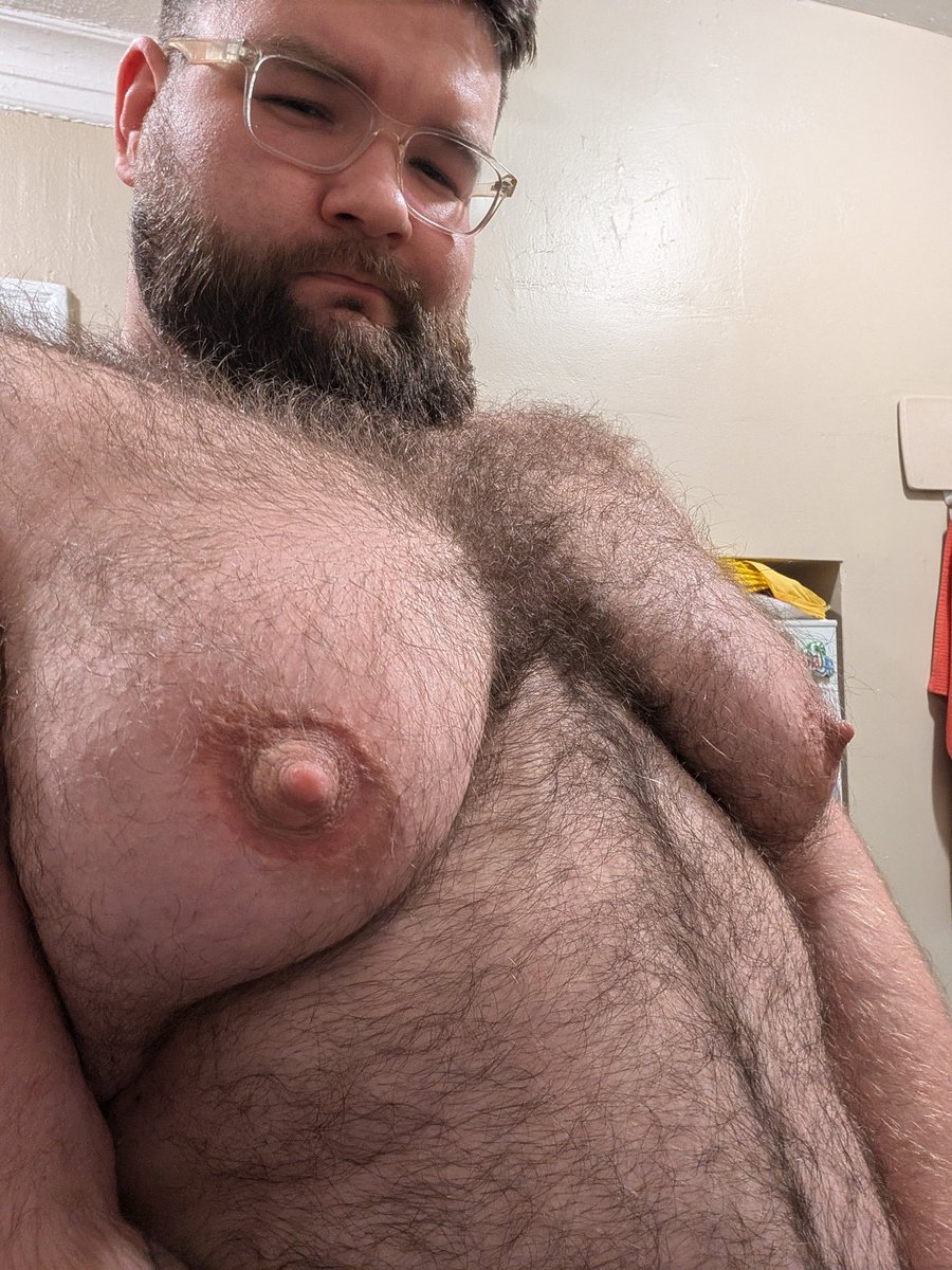 Cubnoodles tweet media