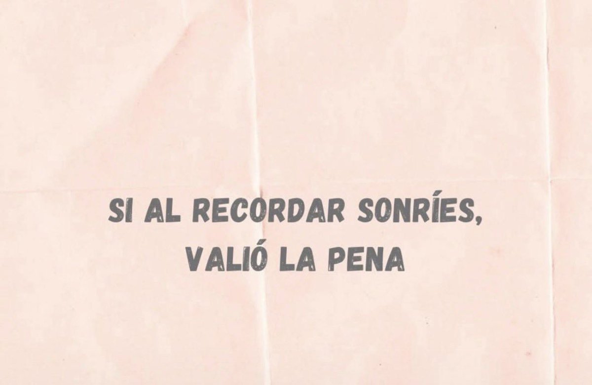 Yurani Hernández tweet media