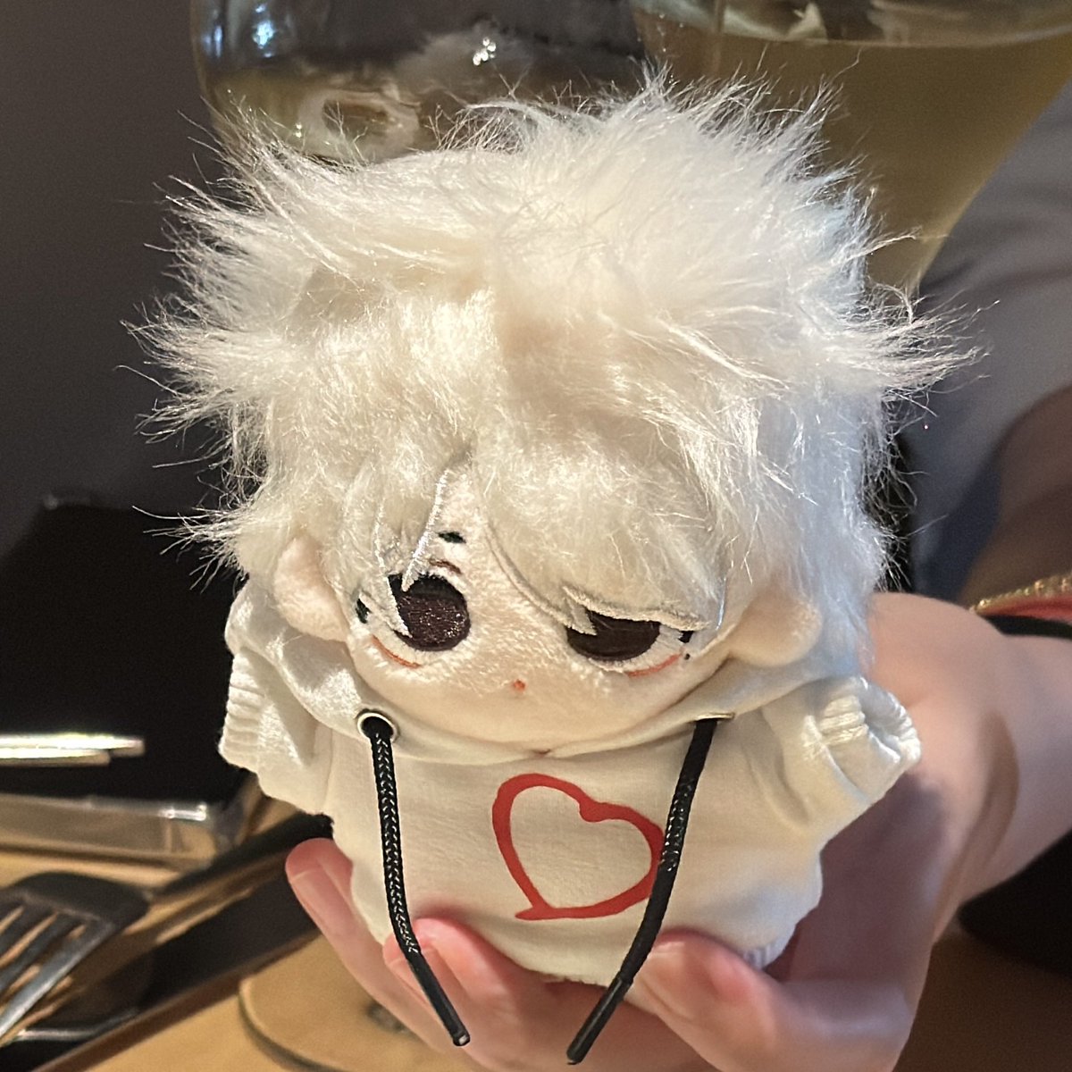 vxdyyz's tweet image. 나 이거알아..