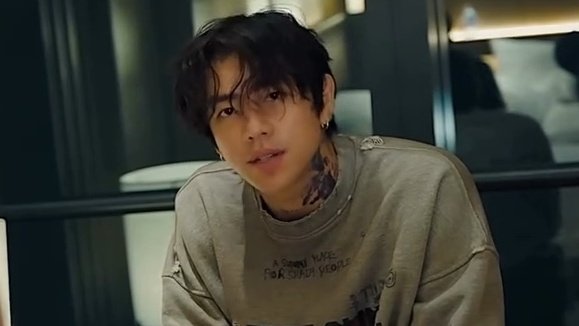 Feel better, <a href="/DPRIAN_/">Christian Yu</a> 🫶🏼 we love you ❤️