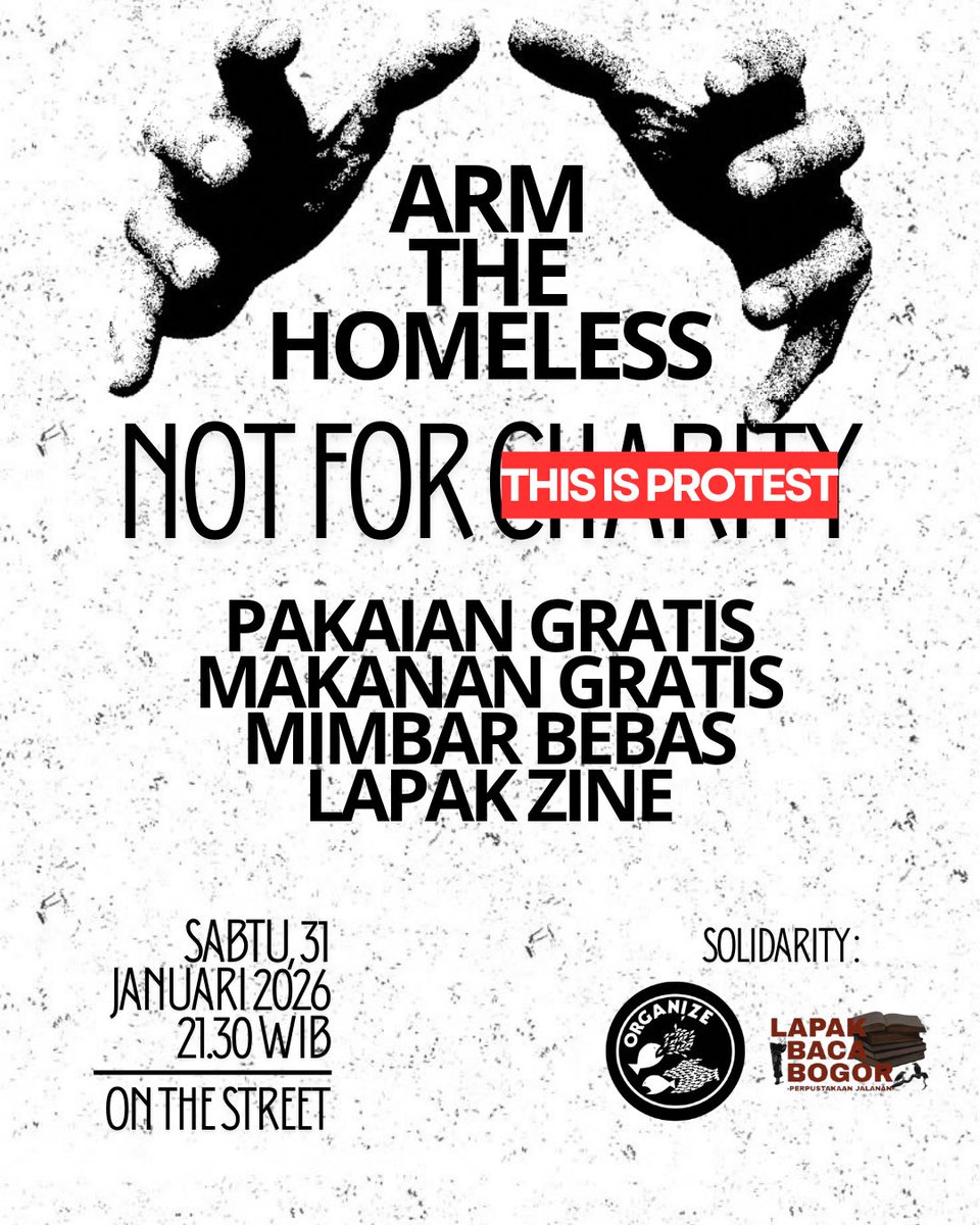 Pasar Gratis - Bogor. tweet media