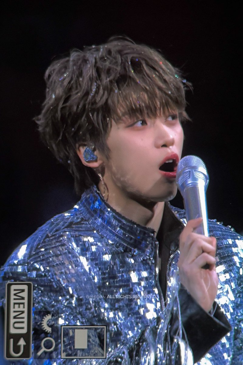 deepflow. (@deepflow_zy) / Posts / X