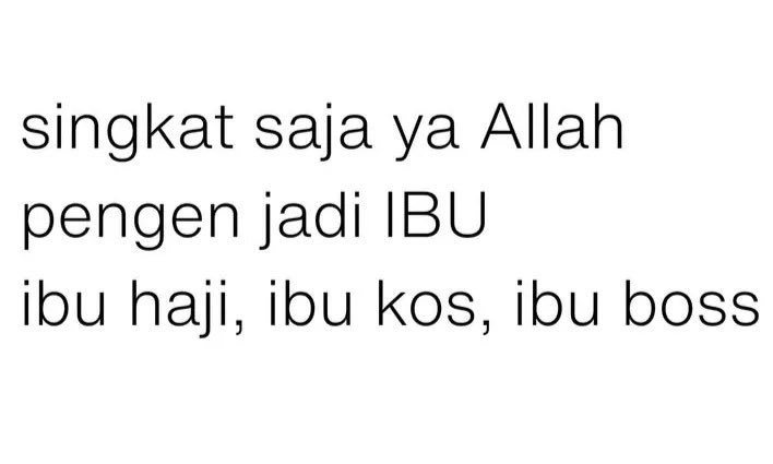 kapten__monyet's tweet image. 