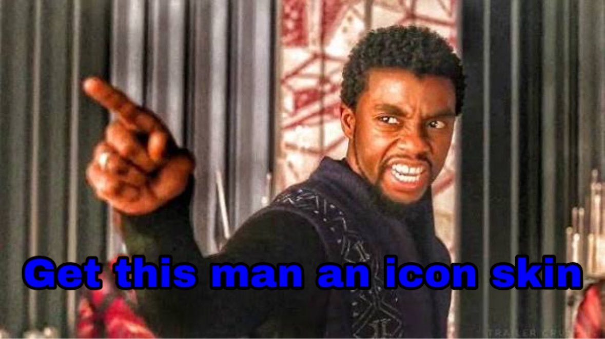 Code-rewindd tweet media