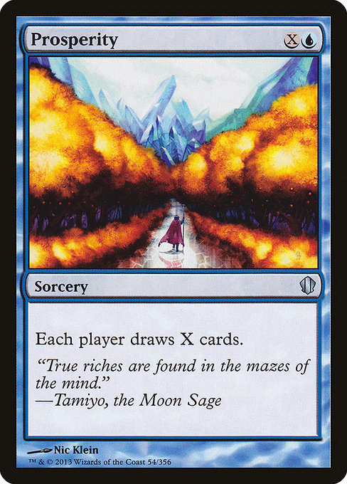 Neuromutedrive's tweet photo. @samsonA535 Hi, I am just here to cast magic spells. https://t.co/O8lQ0f7PiB