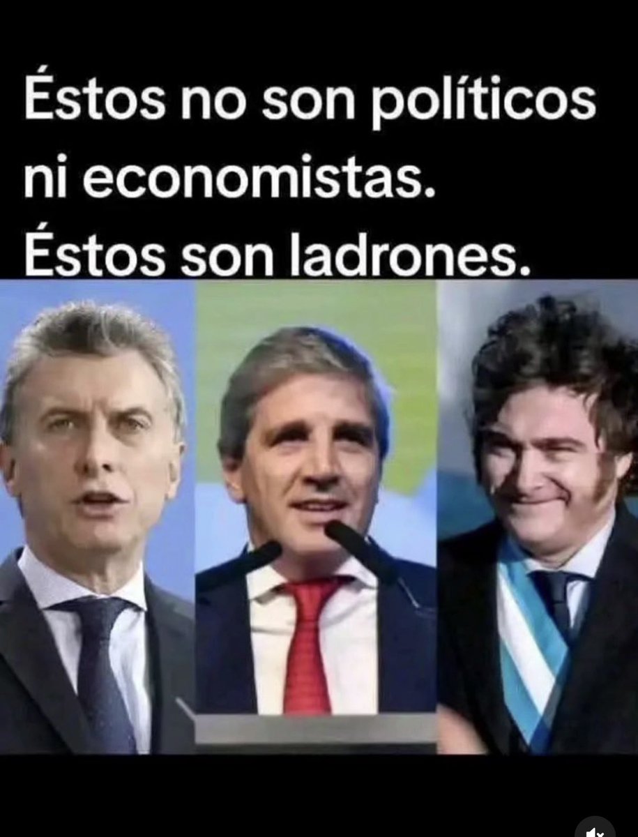 YanClo (@clorobles2) on Twitter photo 