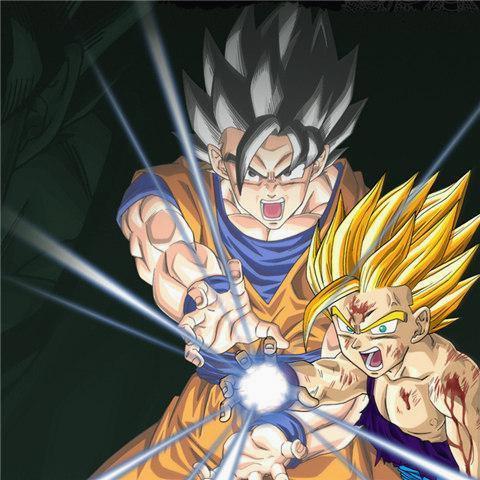 GordonCell's tweet image. Dewdrop prisms on spider silk