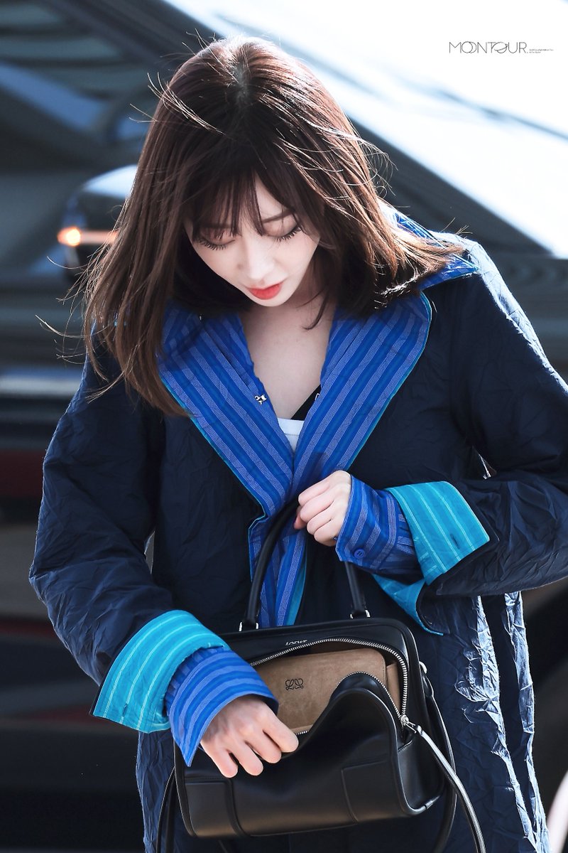 ssky20001030's tweet image. 260130
:D
#aespa #GISELLE #ジゼル #지젤 #에스파