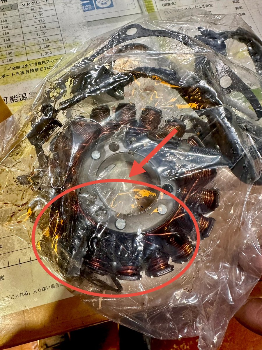 マ〜坊@ぱんとも (@Ma8179Sa7715Ki) / Posts / X