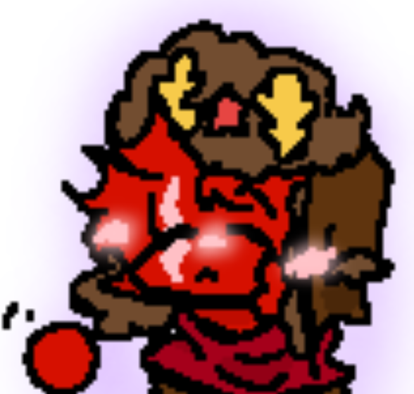 <a href="/BiswasShil20763/">Shila Biswas</a> wave