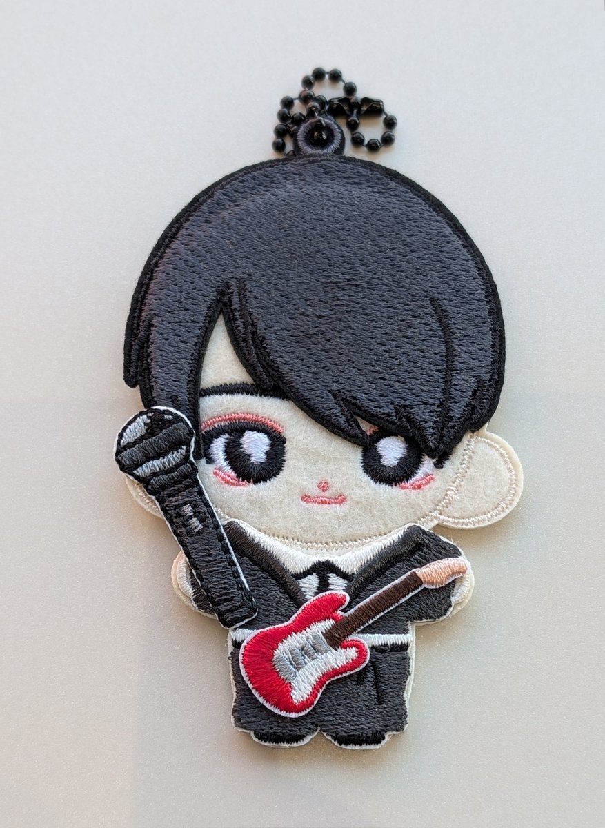 めぐたん( ∩'-'📷⊂ ) (@yuzukita_kyo14) / Posts / X