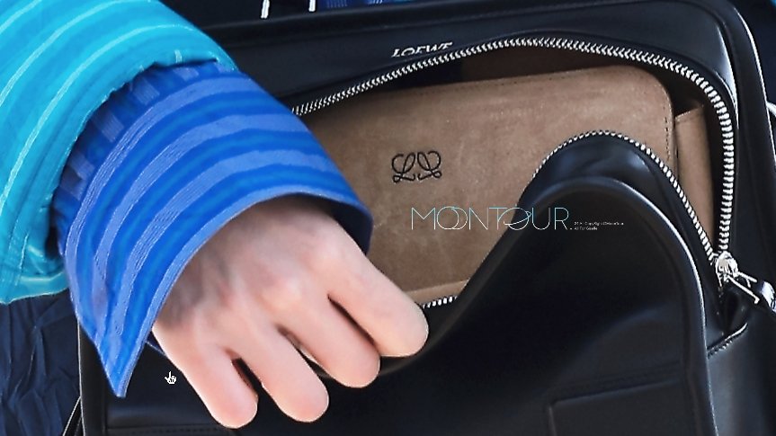 ssky20001030's tweet image. 260130
:D
#aespa #GISELLE #ジゼル #지젤 #에스파