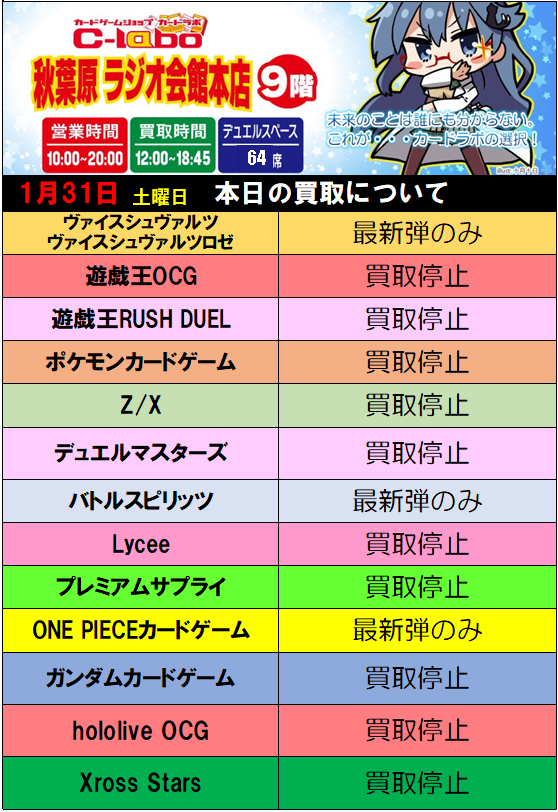 WEST DVD【バラ売り可能】 値下げしました【バラ売り可】洋楽 DVD 5セット 2015・2016頃 - メルカリ