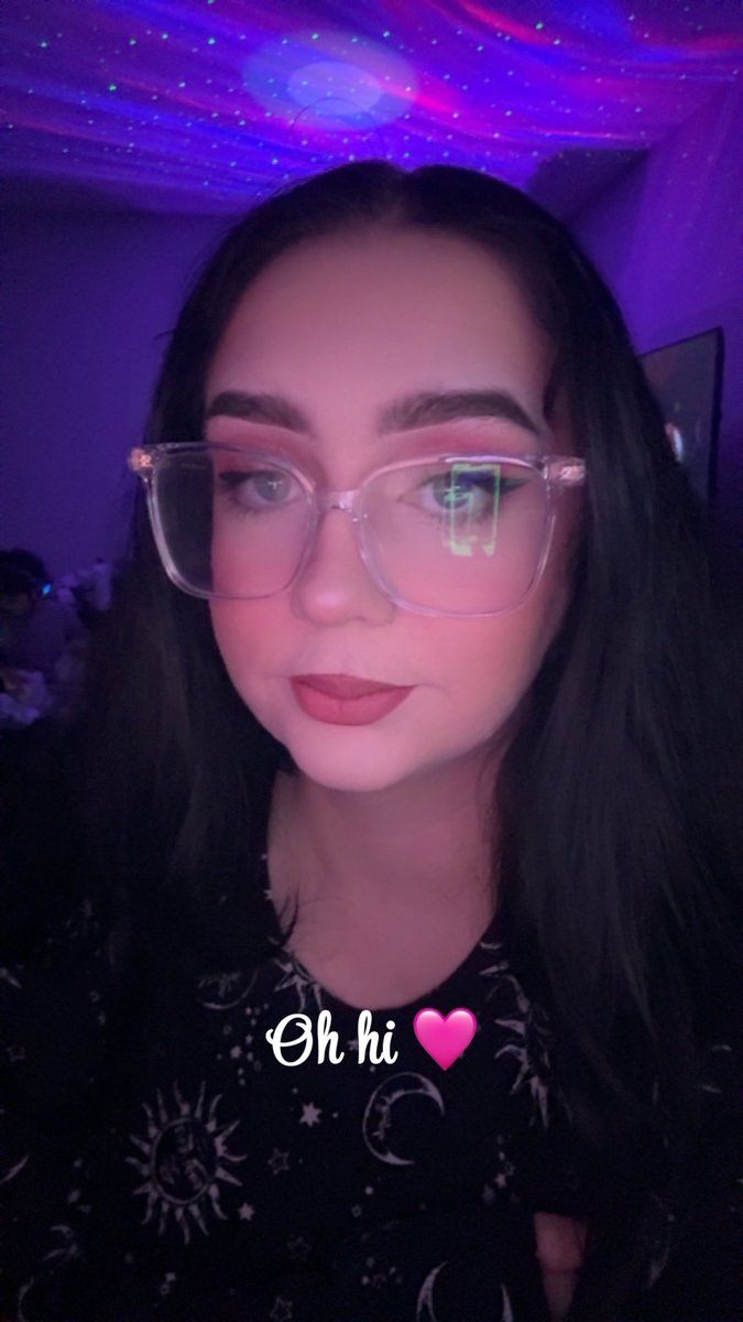 XdaisypooX tweet media