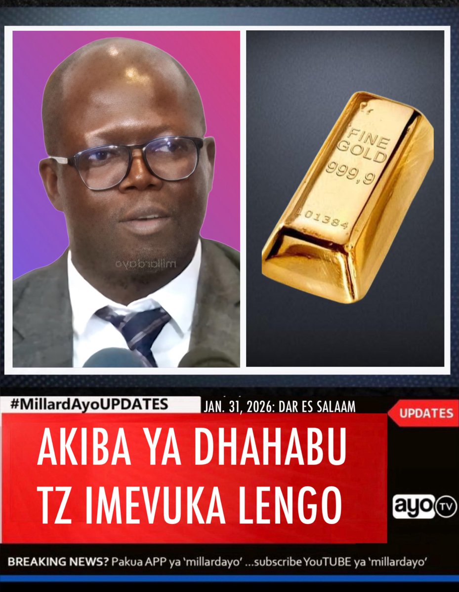 millardayo tweet media