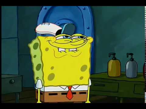 MainEventChris_'s tweet image. This nigga in the files ain't he