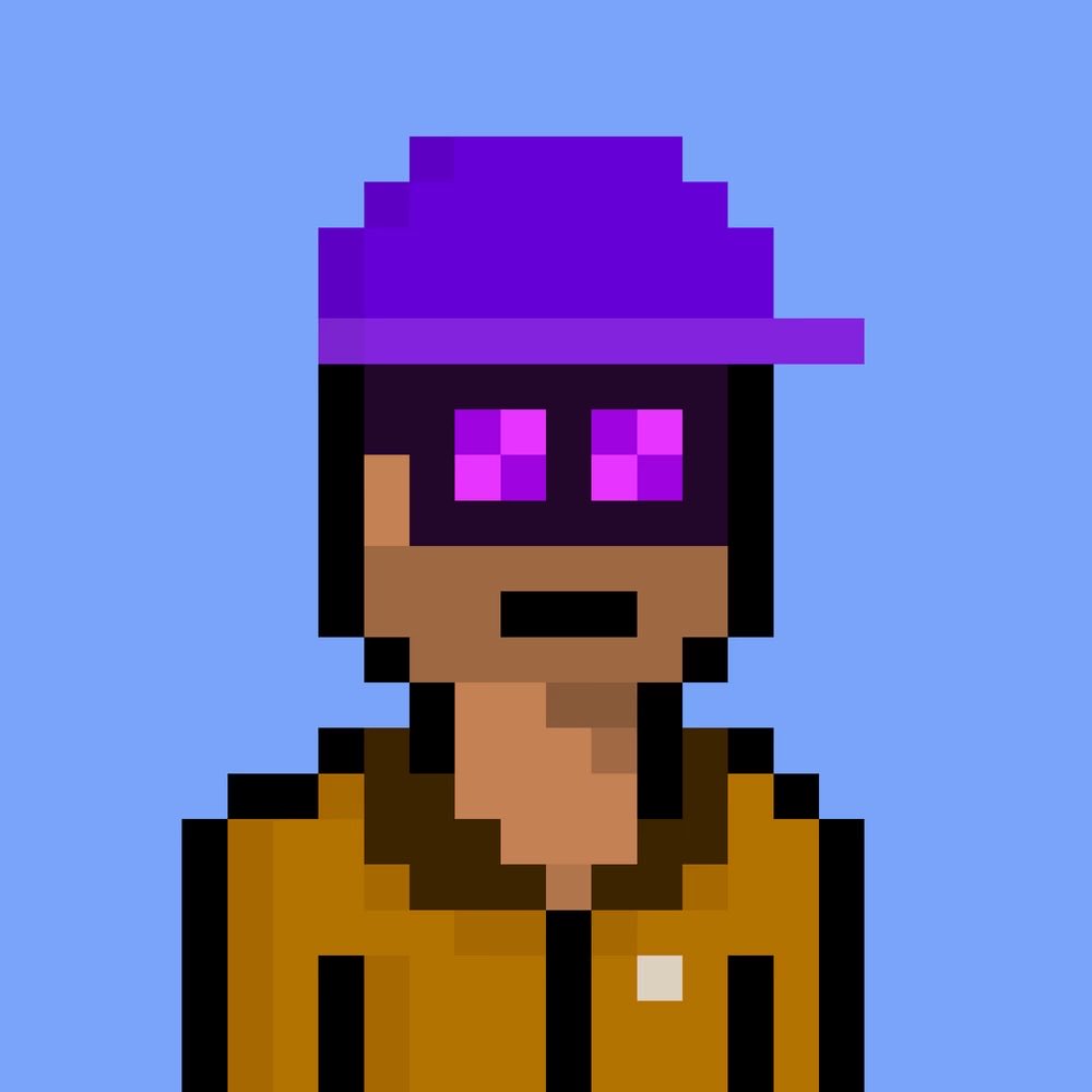 arkansauce.eth tweet media