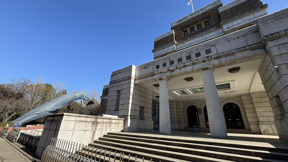 たまにはこんな休日を過ごしてみる。