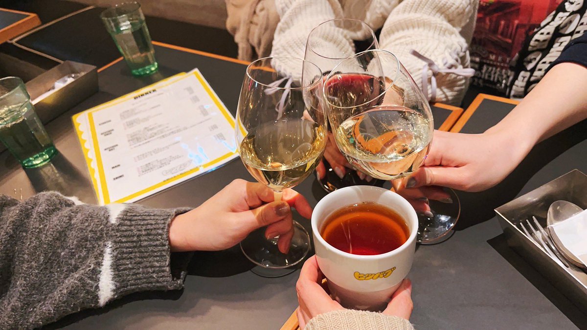 先日 #メトロ謎 に挑戦してきました！
無力戦士だったけど、天使みたいなみんなに囲まれて幸せでした👼ありがとうありがとう