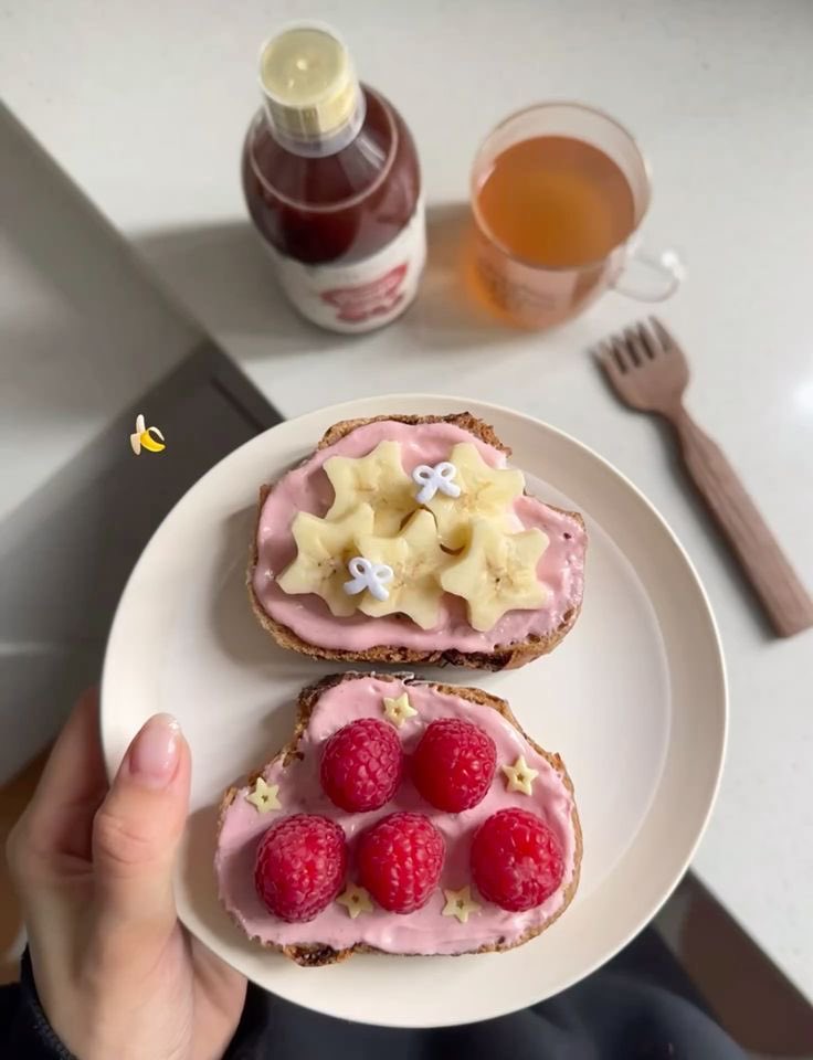 milk bread 𐙚⋆.˚ tweet media