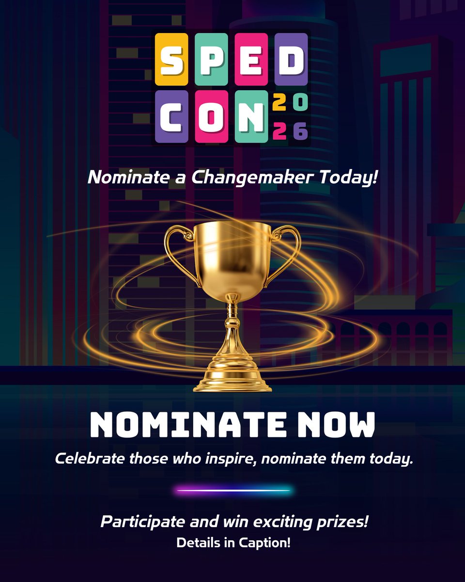 SpEd@home - Every Child EnABLED tweet media