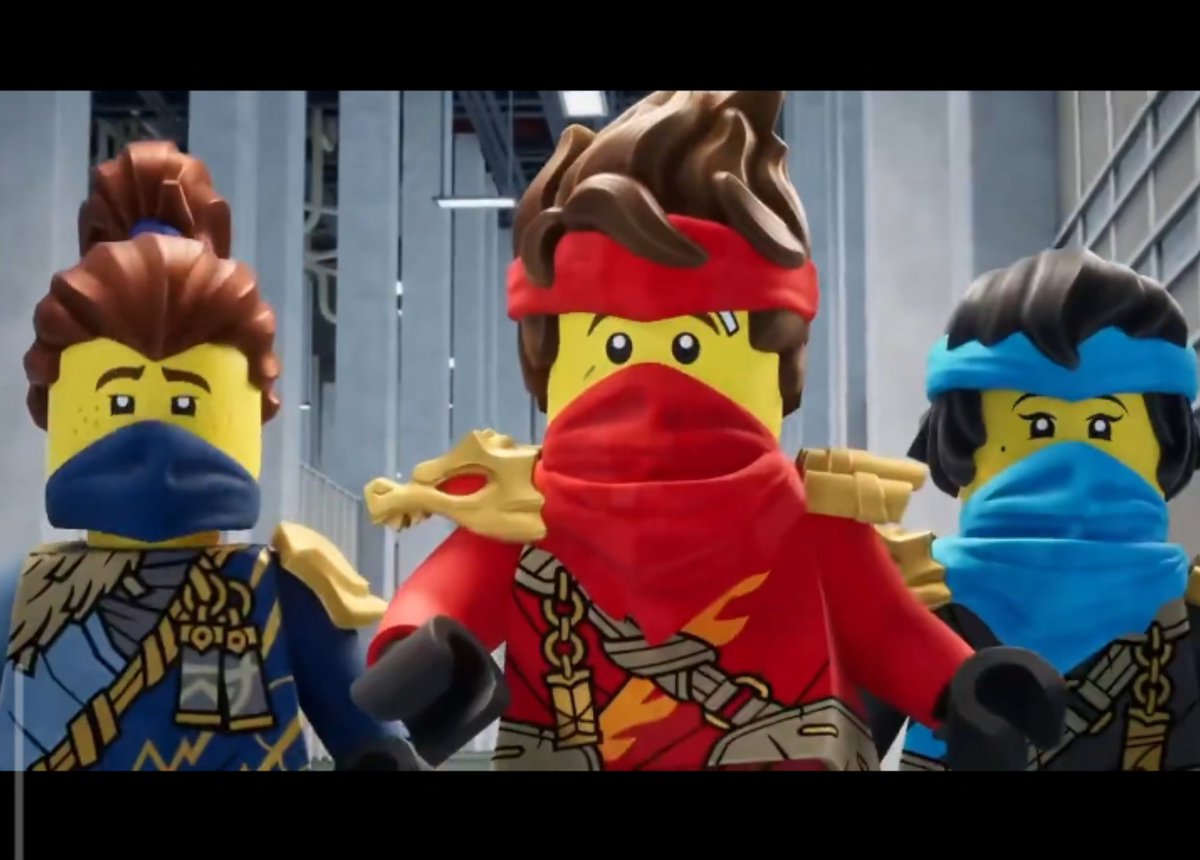 🔥🐉🗯 tweet media