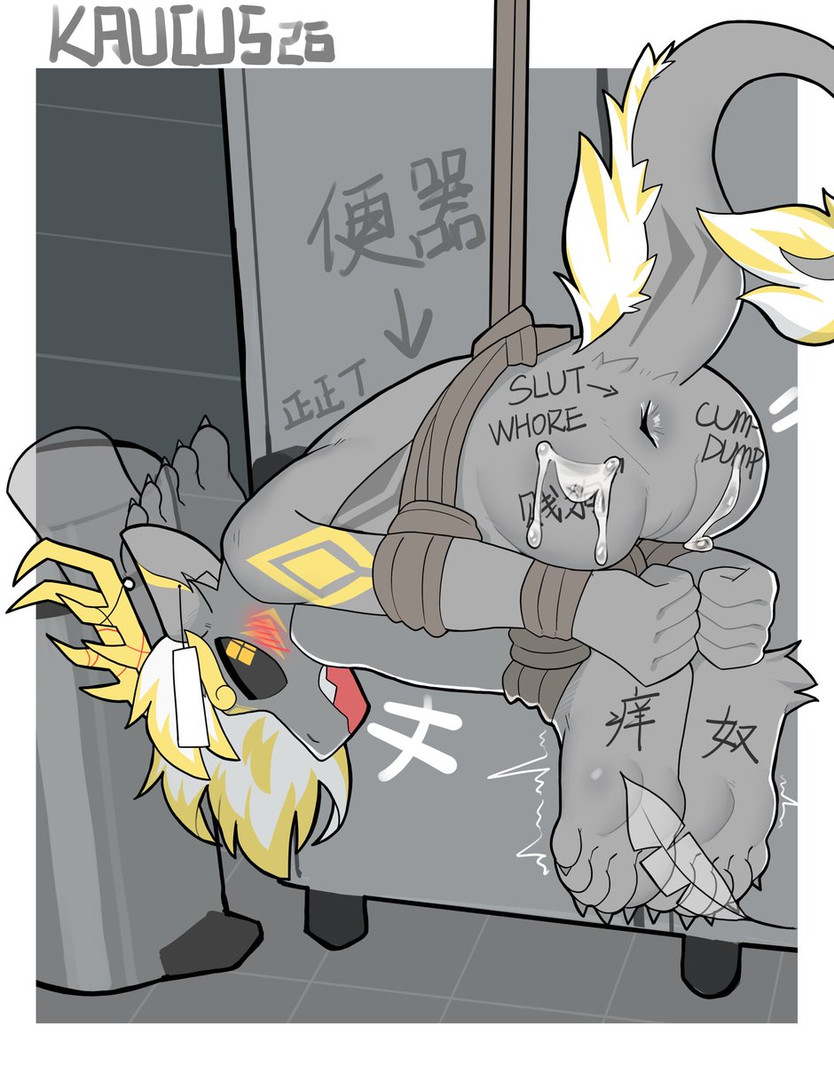 本真性的_奥利奥 tweet media