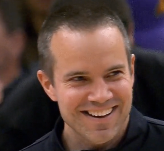 Blew out the Pistons and Cavs on back-to-back nights without Devin Booker