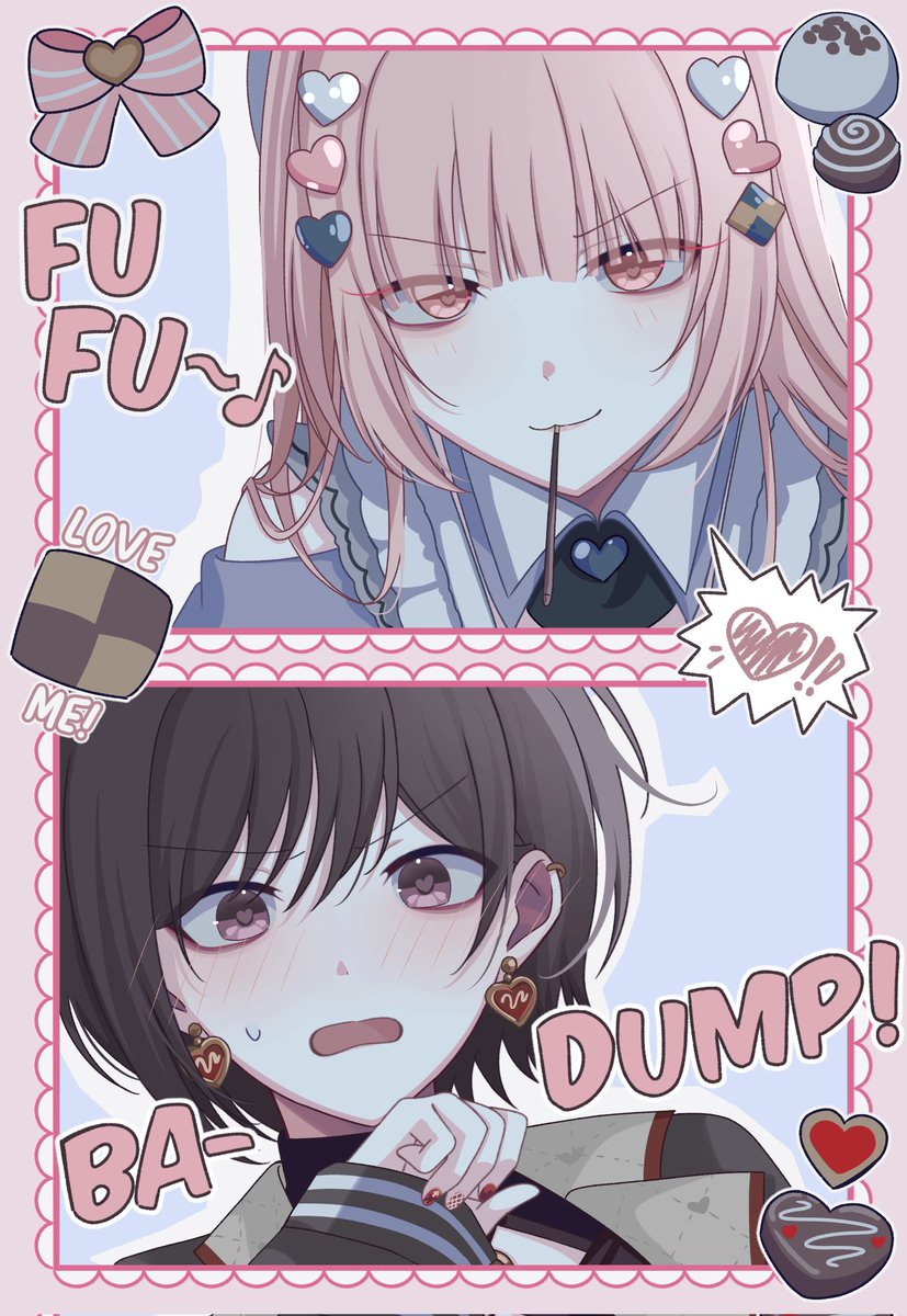 miiyotastic's tweet image. Yuri!!!!!!!!!!!!!!!!!!! #prsk_FA