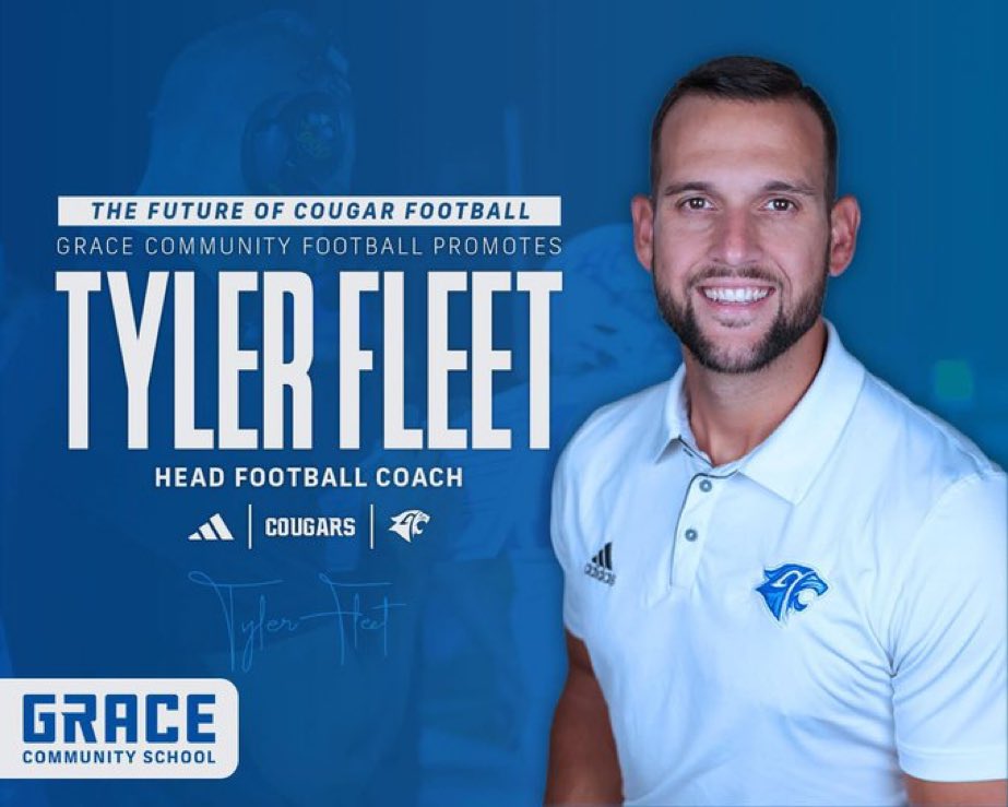 Matthew Counts tweet media