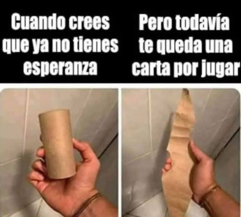 RincnCuriosoo's tweet photo. De ahi viene realmente la expresión " el último cartucho" https://t.co/JJaNkXVQX8