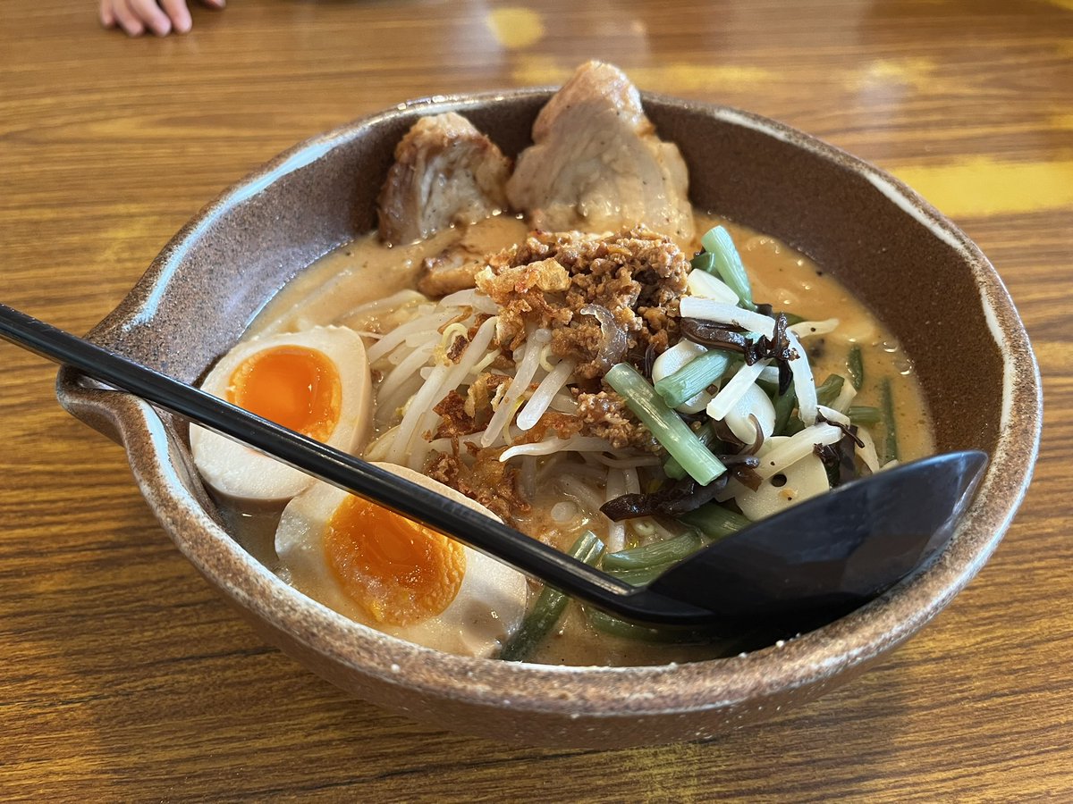 ふぁにー🐧 (@bunnyfunny27) on Twitter photo 