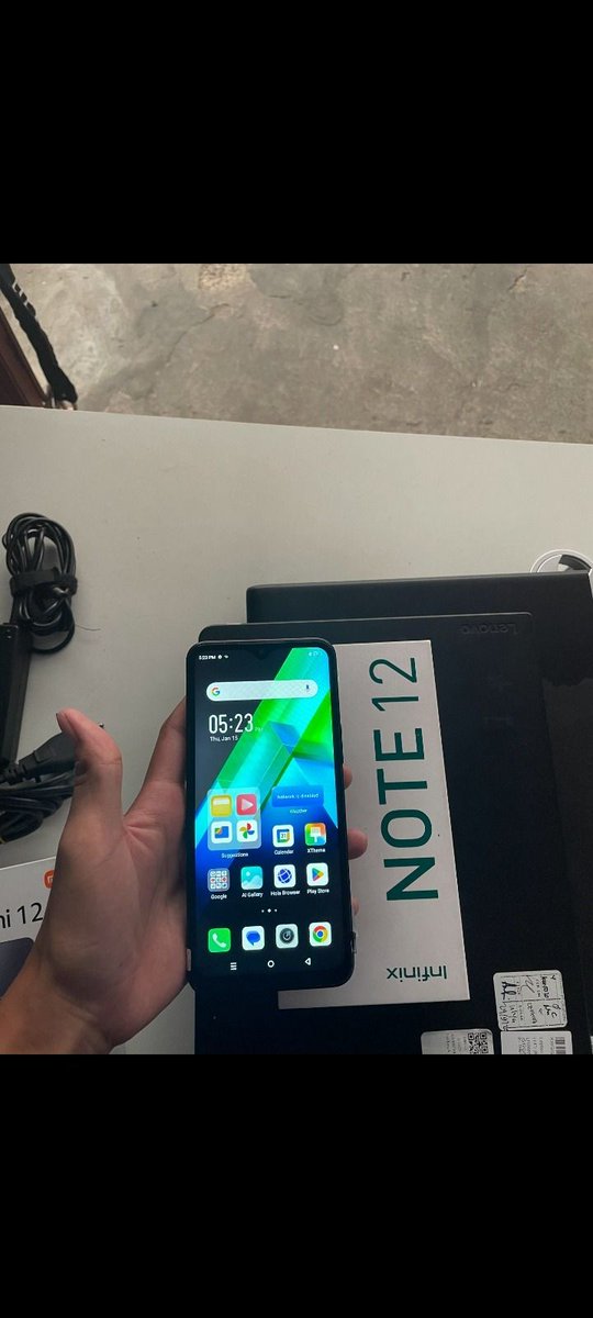 Unpadfess tweet media