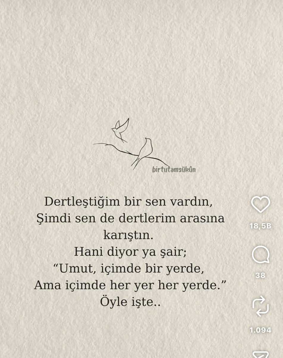 okan ERKILIÇ (@eloknaka) on Twitter photo 