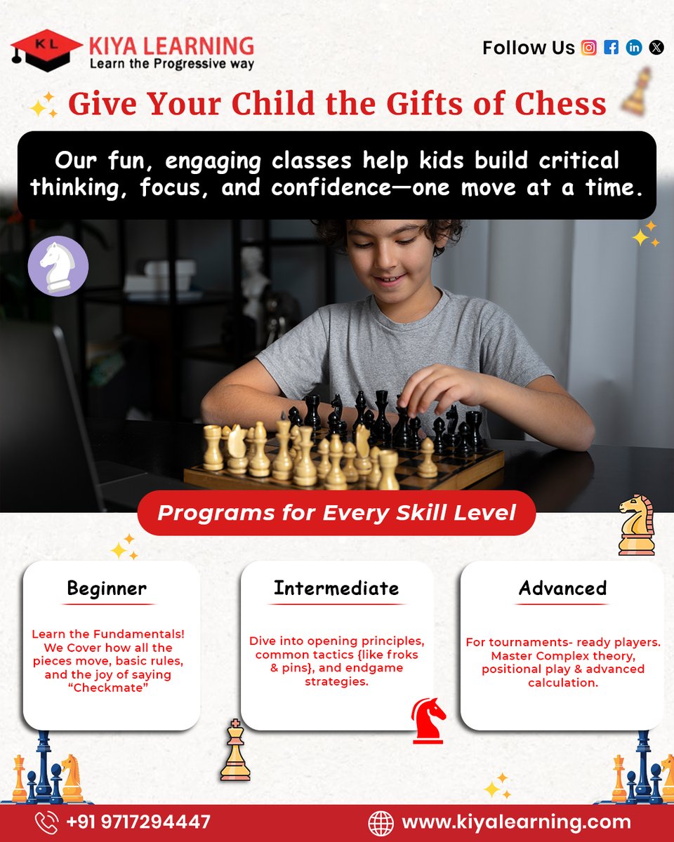 kiya learning tweet media