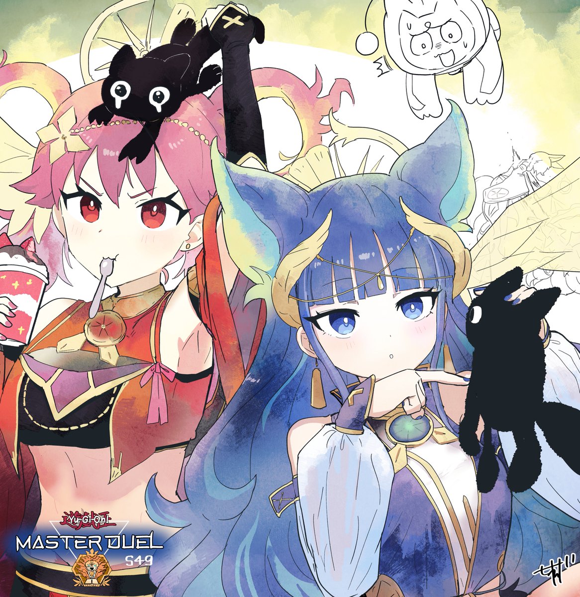 せるげい🦞 (@pattundo) / Posts / X