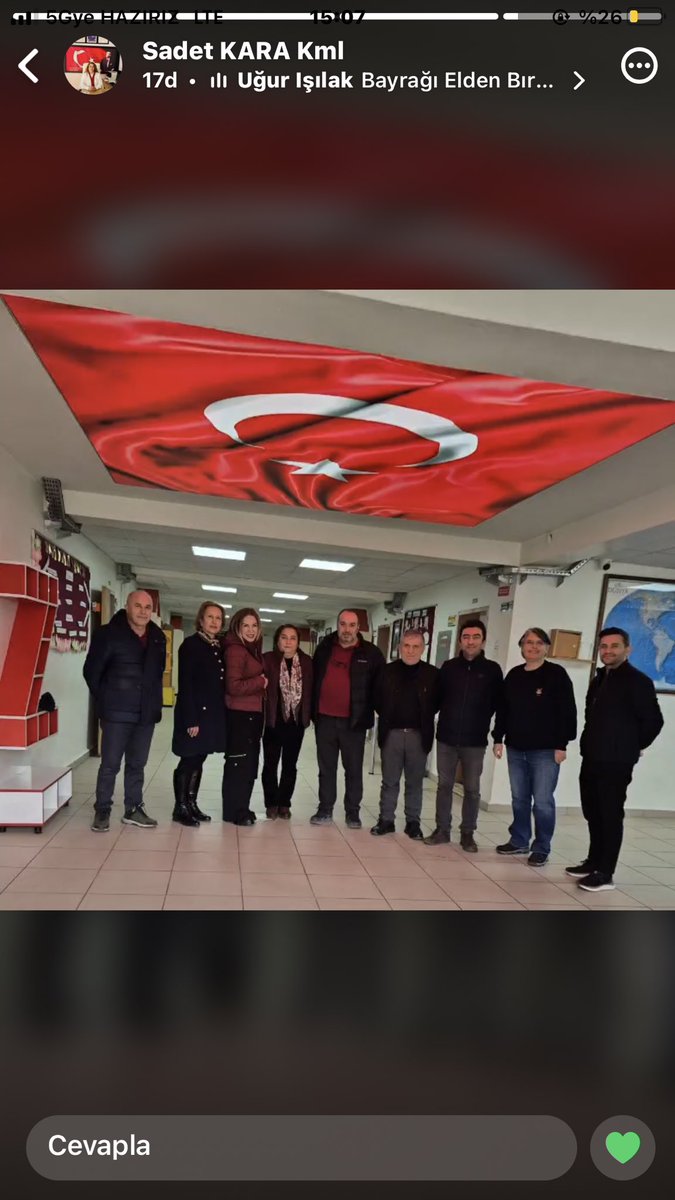 okan ERKILIÇ (@eloknaka) on Twitter photo 