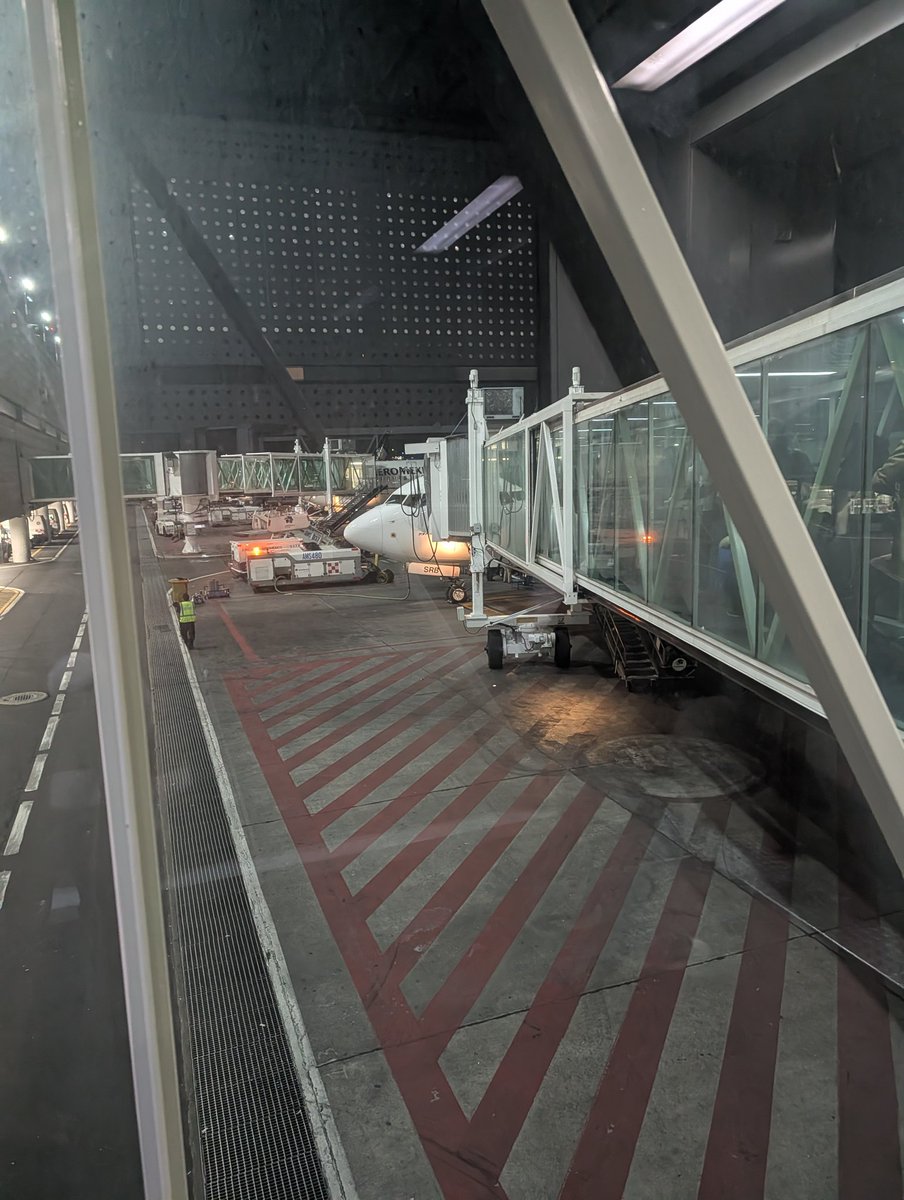 Indira C R tweet media