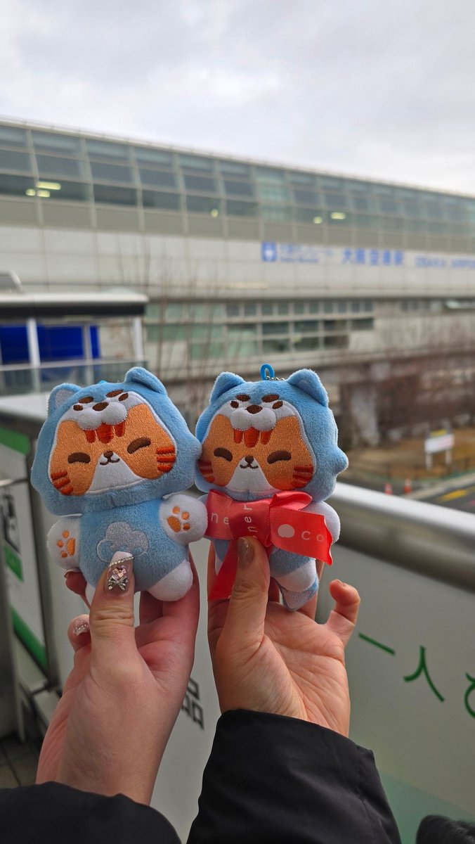 ニアだったなぁ。 #TheNextPrinceFMinJapan ＃ZeeNunew #NETJJ #jimmyohm